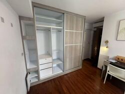 Blk 1E The Pinnacle@Duxton (Bukit Merah), HDB 4 Rooms #606580191